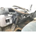 MITSUBISHI FUSO FE649 Steering Column thumbnail 1