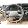MITSUBISHI FUSO FE649 Steering Column thumbnail 2
