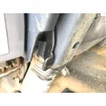 MITSUBISHI FUSO FE649 Steering Column thumbnail 3