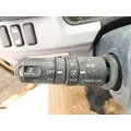 MITSUBISHI FUSO FE649 Steering Column thumbnail 4