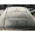 MITSUBISHI FUSO FE649 Steering Column thumbnail 5