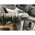 MITSUBISHI FUSO FE649 Steering Column thumbnail 6