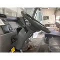 MITSUBISHI FUSO FE649 Steering Column thumbnail 1