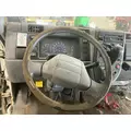 MITSUBISHI FUSO FE649 Steering Column thumbnail 2