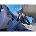 MITSUBISHI FUSO FE649 Steering Column thumbnail 1