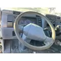 MITSUBISHI FUSO FE649 Steering Column thumbnail 2