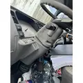 MITSUBISHI FUSO FE649 Steering Column thumbnail 2