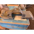 MITSUBISHI FUSO FE649 Steering Column thumbnail 3