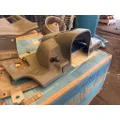 MITSUBISHI FUSO FE649 Steering Column thumbnail 4