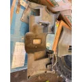 MITSUBISHI FUSO FE649 Steering Column thumbnail 5