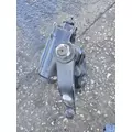 MITSUBISHI FUSO FE649 Steering Gear  Rack thumbnail 1