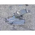 MITSUBISHI FUSO FE649 Steering Gear  Rack thumbnail 2