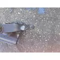 MITSUBISHI FUSO FE649 Steering Gear  Rack thumbnail 3