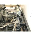 MITSUBISHI FUSO FE649 Suspension thumbnail 1