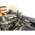 MITSUBISHI FUSO FE649 Suspension thumbnail 2