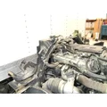 MITSUBISHI FUSO FE649 Suspension thumbnail 3