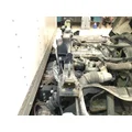MITSUBISHI FUSO FE649 Suspension thumbnail 4