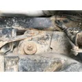 MITSUBISHI FUSO FE649 Suspension thumbnail 1