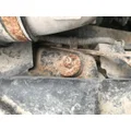 MITSUBISHI FUSO FE649 Suspension thumbnail 1