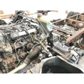 MITSUBISHI FUSO FE649 Suspension thumbnail 1