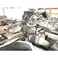 MITSUBISHI FUSO FE649 Suspension thumbnail 2
