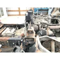 MITSUBISHI FUSO FE649 Suspension thumbnail 3