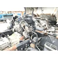 MITSUBISHI FUSO FE649 Suspension thumbnail 4