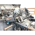 MITSUBISHI FUSO FE649 Suspension thumbnail 5