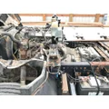 MITSUBISHI FUSO FE649 Suspension thumbnail 6