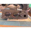 MITSUBISHI FUSO FE649 Temperature Control thumbnail 1