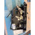 MITSUBISHI FUSO FE649 Temperature Control thumbnail 2