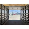 MITSUBISHI FUSO FE649 Truck thumbnail 10