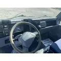 MITSUBISHI FUSO FE649 Truck thumbnail 11