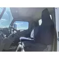 MITSUBISHI FUSO FE649 Truck thumbnail 12