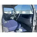 MITSUBISHI FUSO FE649 Truck thumbnail 13