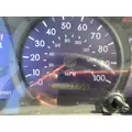 MITSUBISHI FUSO FE649 Truck thumbnail 14