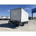 MITSUBISHI FUSO FE649 Truck thumbnail 6
