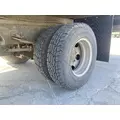 MITSUBISHI FUSO FE649 Truck thumbnail 7