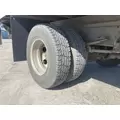 MITSUBISHI FUSO FE649 Truck thumbnail 8