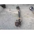 MITSUBISHI FUSO FE84D Axle Beam (Front) thumbnail 4