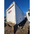 MITSUBISHI FUSO FE84D BoxBed thumbnail 1