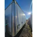 MITSUBISHI FUSO FE84D BoxBed thumbnail 3