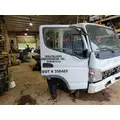 MITSUBISHI FUSO FE84D Cab thumbnail 4