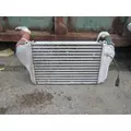 MITSUBISHI FUSO FE84D Charge Air Cooler (ATAAC) thumbnail 1