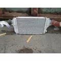 MITSUBISHI FUSO FE84D Charge Air Cooler (ATAAC) thumbnail 2