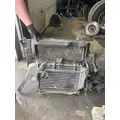 MITSUBISHI FUSO FE84D Cooling AssemblyRadCondATAAC thumbnail 4