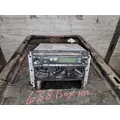 MITSUBISHI FUSO FE84D ECM (HVAC) thumbnail 1