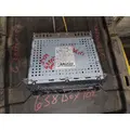 MITSUBISHI FUSO FE84D ECM (HVAC) thumbnail 2