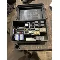 MITSUBISHI FUSO FE84D Fuse Box thumbnail 1