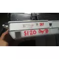 MITSUBISHI FUSO FE84D Instrument Cluster thumbnail 2